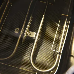 Friteuse Cecotec Cleanfry Luxury 4000 image-6