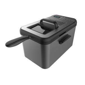 product/c/e/cecotec_04312_dark_1.jpg