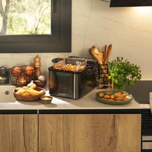 product/c/e/cecotec_04312_dark_5.jpg