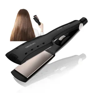 Lisseur Cecotec Bamba RitualCare image-0