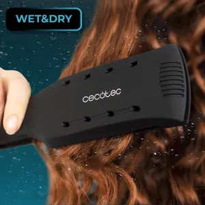 Lisseur Cecotec Bamba RitualCare image-5