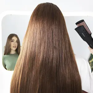 Lisseur Cecotec Bamba RitualCare image-3