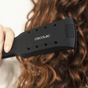 Lisseur Cecotec Bamba RitualCare image-4