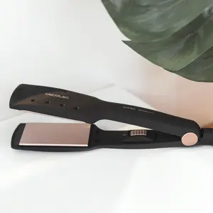 Lisseur Cecotec Bamba RitualCare image-2
