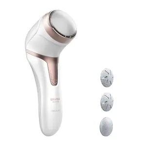 Λάιμ Cecotec Bamba SkinCare image-0