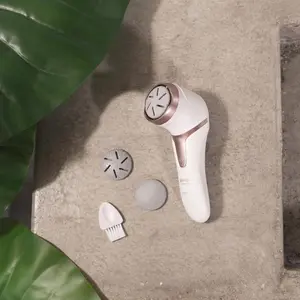 Λάιμ Cecotec Bamba SkinCare image-1