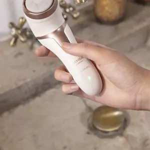 Λάιμ Cecotec Bamba SkinCare image-2