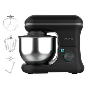 04380-robot-de-cuisine-cecotec-cecomixer-easy-versatile-noir-tu