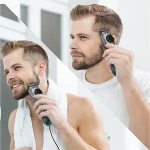 Gräsklippare Cecotec Bamba PrecisionCare AllDrive Pro image-1