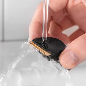 Gräsklippare Cecotec Bamba PrecisionCare AllDrive Pro image-6