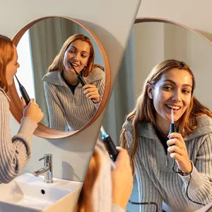 Υδροπάλμος δοντιών Cecotec Bamba ToothCare Jet Clean image-4