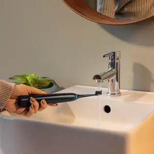 Υδροπάλμος δοντιών Cecotec Bamba ToothCare Jet Clean image-2