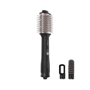 Spazzola per capelli 3 in 1 Cecotec Bamba CeramicCare Styler image-1