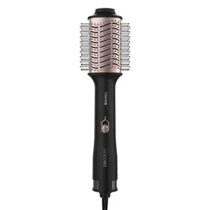 Spazzola per capelli 3 in 1 Cecotec Bamba CeramicCare Styler image-2
