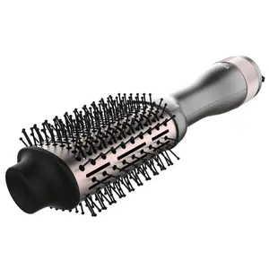 Brosse à cheveux Cecotec Bamba CeramicCare Single image-2