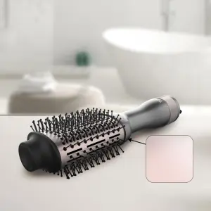 Brosse à cheveux Cecotec Bamba CeramicCare Single image-5