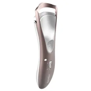 Øjenvippercurlers Cecotec Bamba Facecare I-Lash Curler image-1