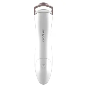 Øjenvippercurlers Cecotec Bamba Facecare I-Lash Curler image-2