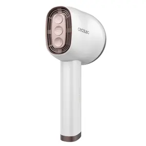 Appareil de massage anticellulite Cecotec Bamba SkinCare Silhouette image-1