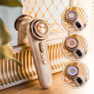 Kalk Cecotec Bamba Facecare image-2