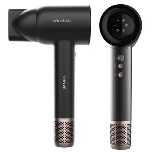 04454-seche-cheveux-cecotec-bamba-ionicare-rockstar-nano-iontech-noir-1600-w