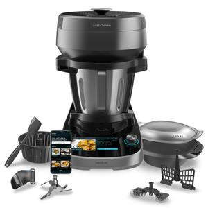 04700-food-processor-cecotec-mambo-victory-silver-black-one-size