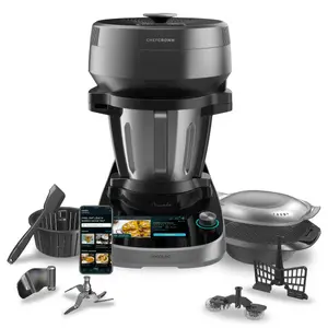 Robot kuchenny Cecotec Mambo Victory