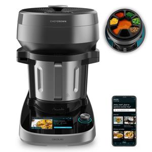 04701-robot-de-cuisine-cecotec-mambo-unique-argente-noir-tu