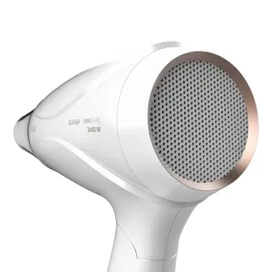 Asciugacapelli Cecotec IoniCare 5400 Power&Go image-1