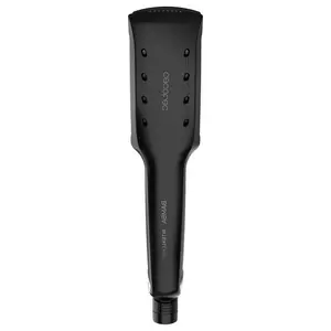 Plattång Cecotec Bamba Ritualcare 900 Max image-1