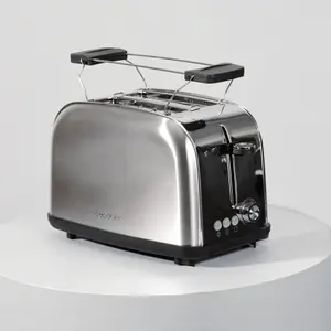Grille-pain Cecotec Toastin 850 image-1