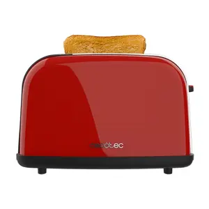 Toaster Cecotec Toastin 850 image-2