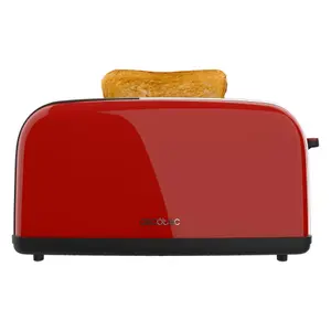 Brödrost Cecotec Toastin 850 image-1