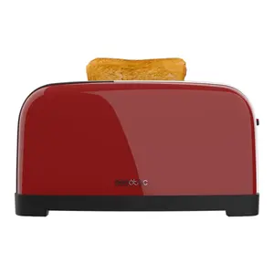 Grille-pain Cecotec Toastin 1500 image-2