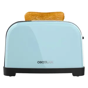 Grille-pain double Cecotec Toastin 1500 image-2