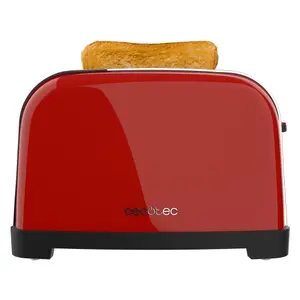 Dual toaster Cecotec Toastin 1500 image-2