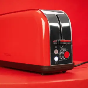 Brödrost Cecotec Toastin 850 image-6