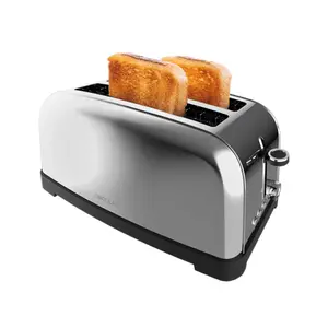 Tostapane Cecotec Toastin 1500 image-1