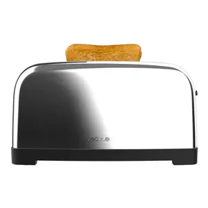 Tostapane Cecotec Toastin 1500 image-2