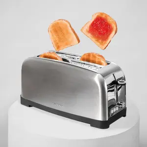Tostapane Cecotec Toastin 1500 image-3
