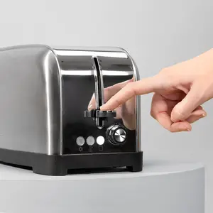 Tostapane Cecotec Toastin 1500 image-6