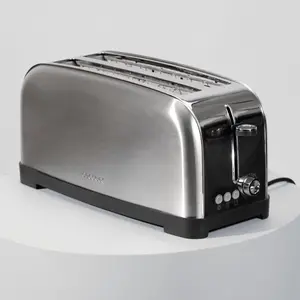 Tostapane Cecotec Toastin 1500 image-5