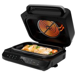 Fritteuse Cecotec Cecofry FireDome 6000 image-2