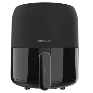 Friggitrice Cecotec Cecofry Mystik 3000 image-0