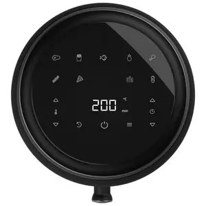 Friggitrice Cecotec Cecofry Mystik 3000 image-1