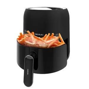Friggitrice Cecotec Cecofry Mystik 3000 image-2