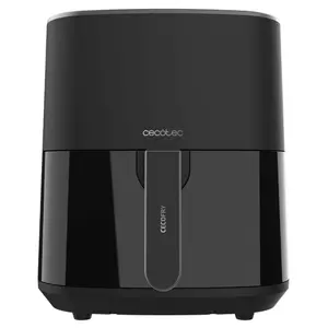 Frytkownica Cecotec Cecofry Vitalistik 5000 image-0
