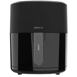Freidora Cecotec Cecofry Fantastik 6500 image-1
