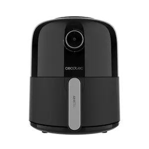 Friteuse Cecotec Cecofry Pixel 2500 image-0