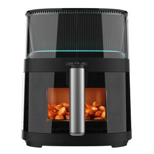 Fritteuse Cecotec Cecofry Neon 5000